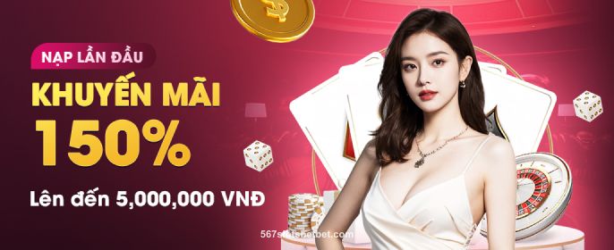 Responsible gambling practices