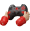 Live Casino Icon