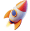 INHOUSE Icon