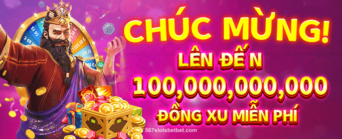 Classic slots gameplay